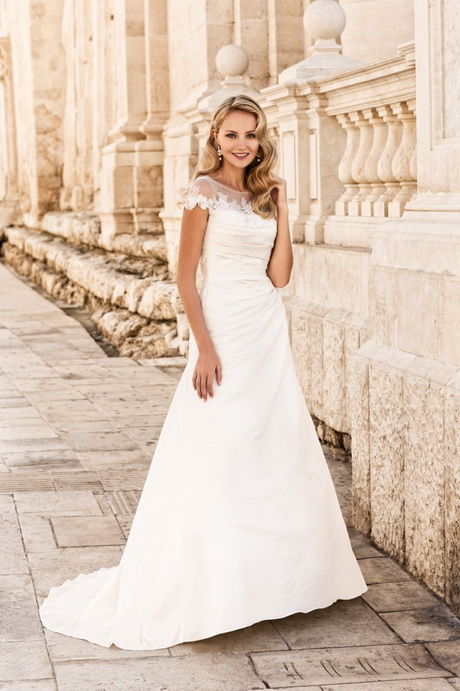 brautkleidere-2014-44-13 Brautkleidere 2014