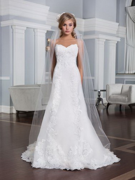 brautkleidere-2015-63-12 Brautkleidere 2015