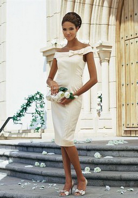 brautkleidung-fr-standesamt-94-15 Brautkleidung für standesamt