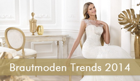 brautmoden-trends-2014-29-3 Brautmoden trends 2014