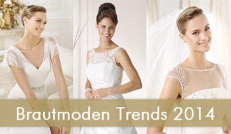 brautmoden-trends-2014-29-8 Brautmoden trends 2014