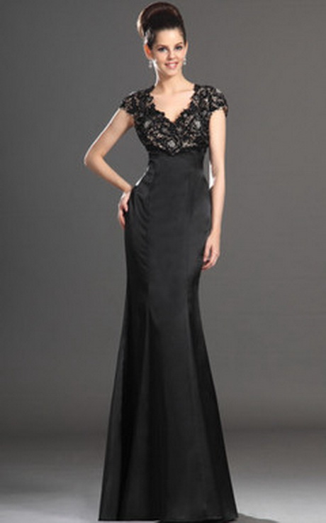 brautmutterkleid-lang-97-2 Brautmutterkleid lang