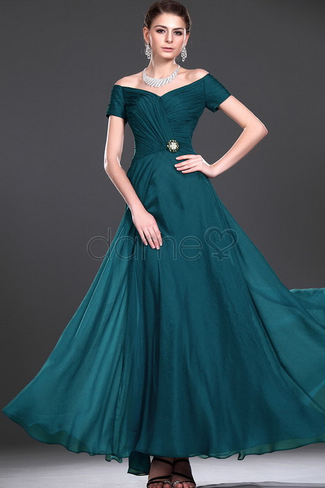 brautmutterkleid-wadenlang-34-20 Brautmutterkleid wadenlang