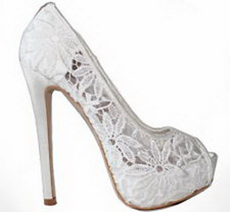 brautschuhe-high-heels-88-13 Brautschuhe high heels