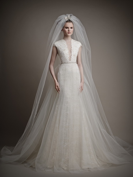 bridal-dresses-2015-94-16 Bridal dresses 2015