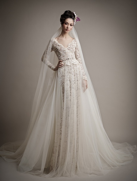 bridal-dresses-2015-94-3 Bridal dresses 2015