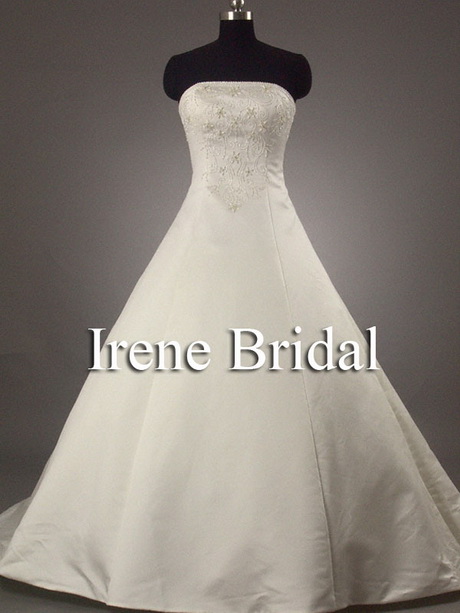 bridal-hochzeitskleider-83-10 Bridal hochzeitskleider