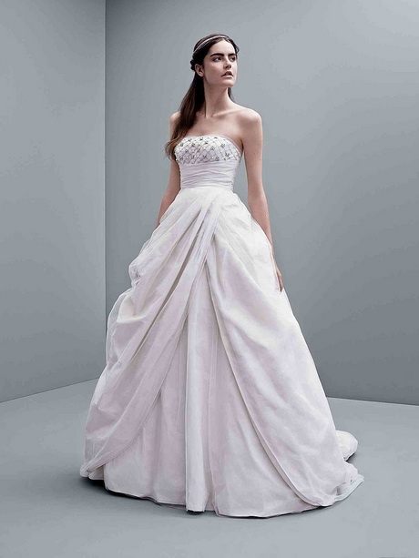 bridal-hochzeitskleider-83-11 Bridal hochzeitskleider
