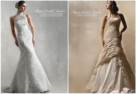 bridal-hochzeitskleider-83-13 Bridal hochzeitskleider