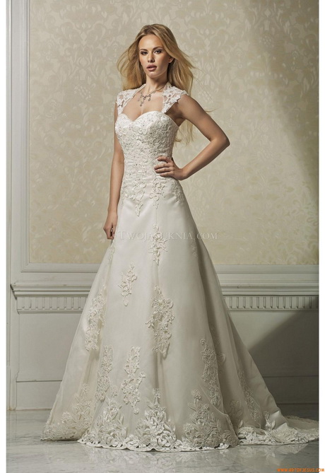 bridal-hochzeitskleider-83-14 Bridal hochzeitskleider