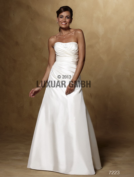 bridal-hochzeitskleider-83-18 Bridal hochzeitskleider