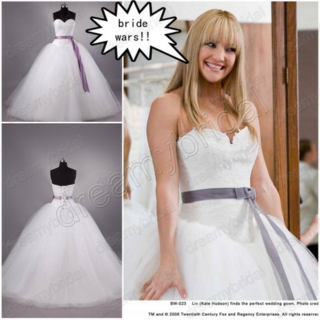 bride-wars-kleid-53-12 Bride wars kleid