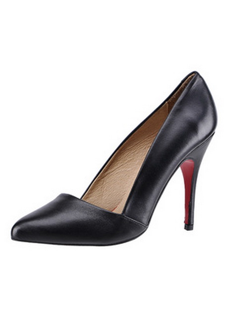 buffallo-pumps-16-4 Buffallo pumps