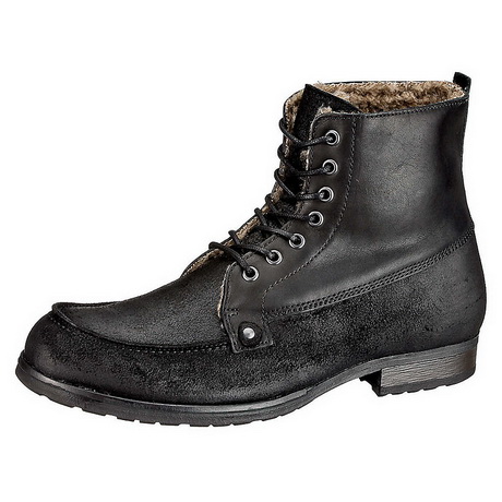 buffalo-stiefeletten-schwarz-78-7 Buffalo stiefeletten schwarz