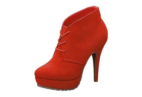 bullboxer-high-heels-09-14 Bullboxer high heels