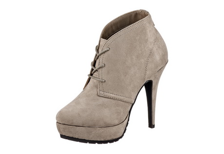 bullboxer-high-heels-09-19 Bullboxer high heels