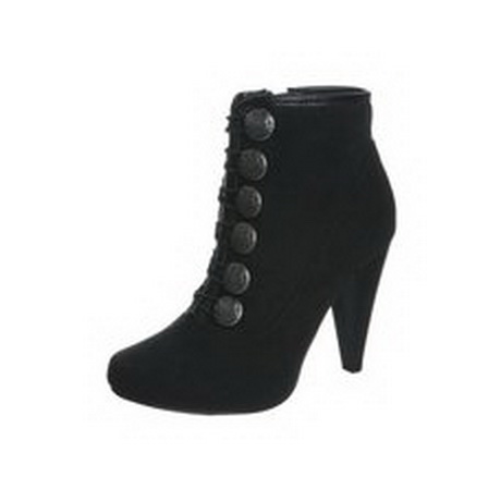 bullboxer-high-heels-09-6 Bullboxer high heels