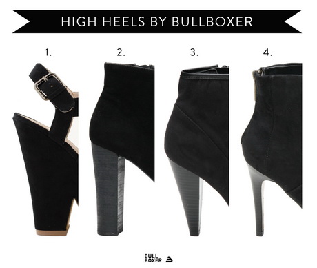 bullboxer-high-heels-09 Bullboxer high heels