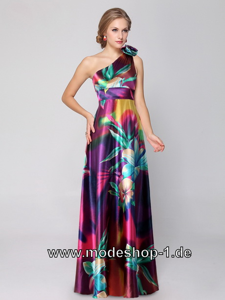 buntes-kleid-99-9 Buntes kleid