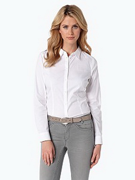 business-casual-damen-07-13 Business casual damen