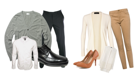 business-casual-frauen-06-2 Business casual frauen