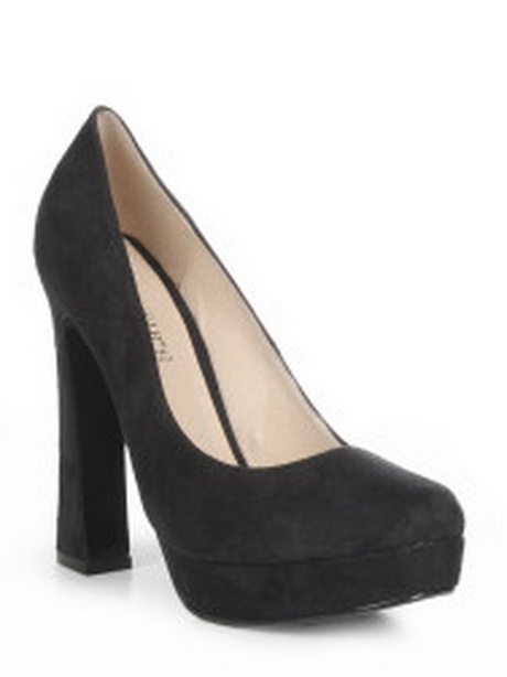 cafe-noir-pumps-96-11 Cafe noir pumps