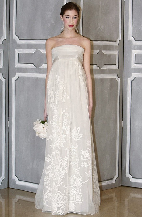 carolina-herrera-bridal-collection-94-5 Carolina herrera bridal collection