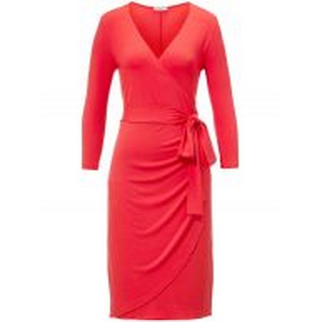 chices-kleid-55-13 Chices kleid