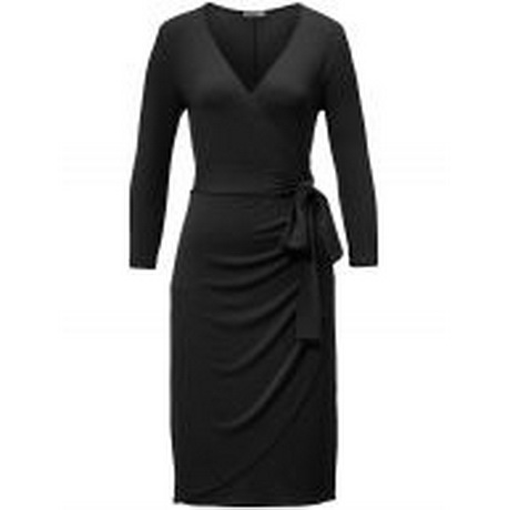 chices-kleid-55-17 Chices kleid