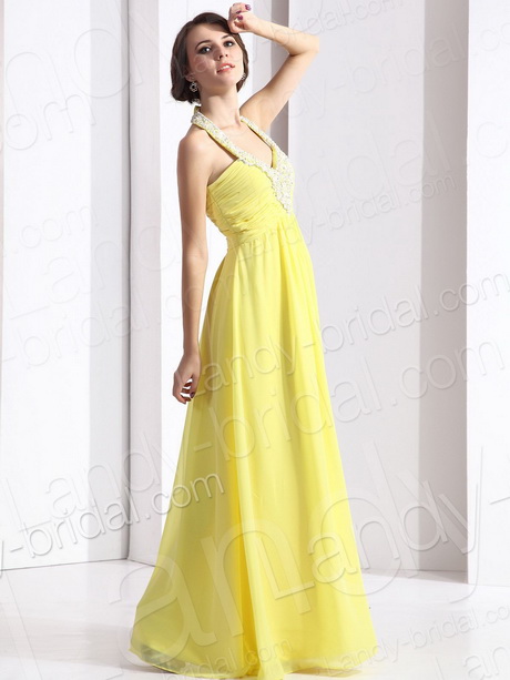 chiffon-abendkleid-13-13 Chiffon abendkleid