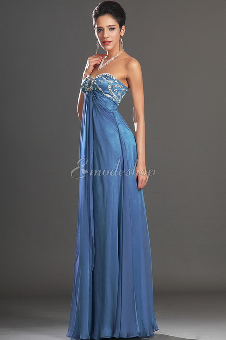 chiffon-abendkleid-13-20 Chiffon abendkleid