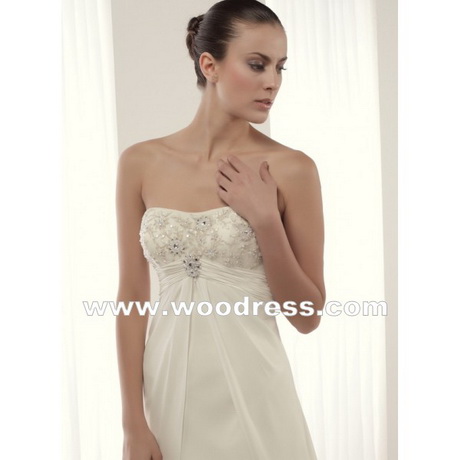 chiffon-kleid-hochzeit-93-12 Chiffon kleid hochzeit