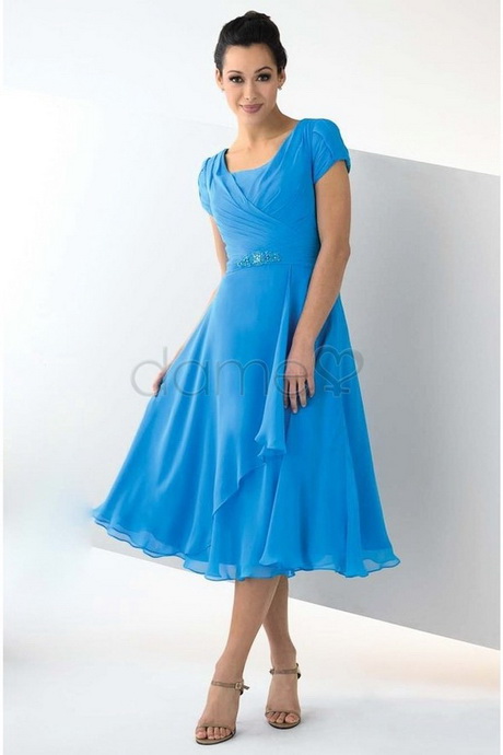 chiffon-kleid-krzen-15-20 Chiffon kleid kürzen