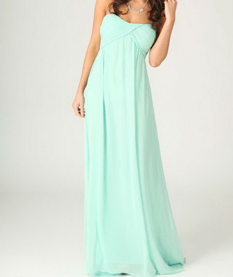 chiffon-kleid-maxi-81-17 Chiffon kleid maxi