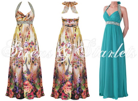 chiffon-kleid-maxi-81-18 Chiffon kleid maxi