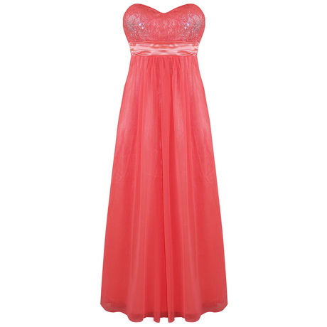 chiffon-kleid-maxi-81-19 Chiffon kleid maxi