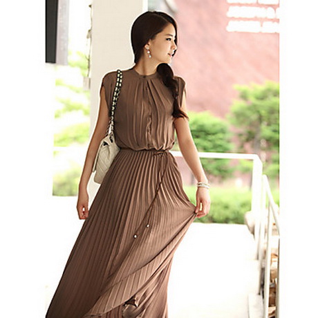 chiffon-kleid-maxi-81-4 Chiffon kleid maxi