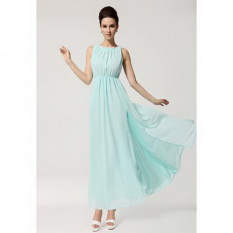 chiffon-kleid-maxi-81-9 Chiffon kleid maxi