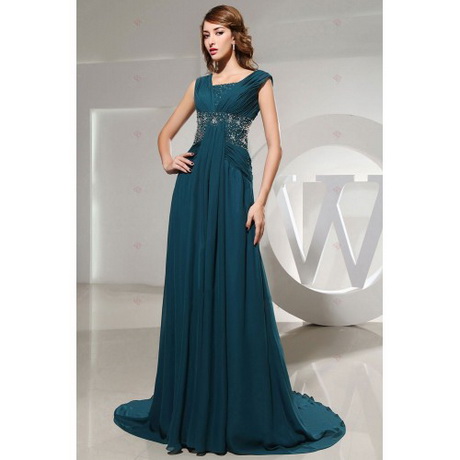 chiffon-sommerkleid-lang-73-7 Chiffon sommerkleid lang