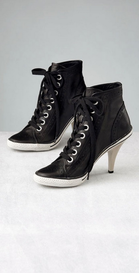 chuck-heels-62-11 Chuck heels