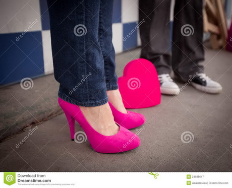 chucks-high-heels-38-11 Chucks high heels