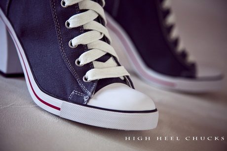 chucks-high-heels-38-12 Chucks high heels