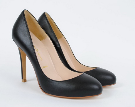 classic-pumps-69 Classic pumps