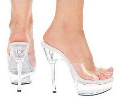 clear-heels-92-15 Clear heels