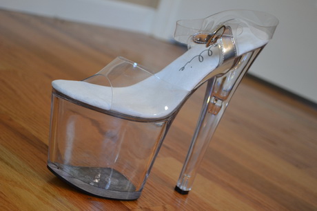 clear-heels-92-19 Clear heels