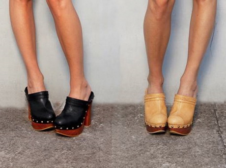 clogs-high-heels-44-9 Clogs high heels