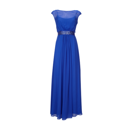 coast-abendkleid-48-4 Coast abendkleid