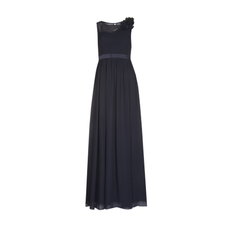 coast-abendkleid-48-6 Coast abendkleid