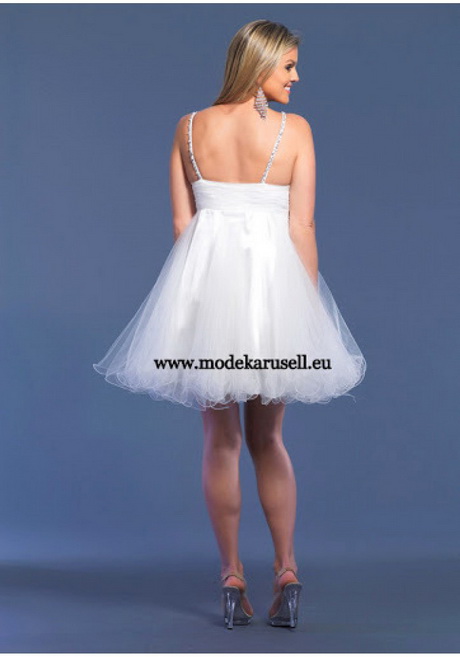 cocktailkleid-2015-77-9 Cocktailkleid 2015