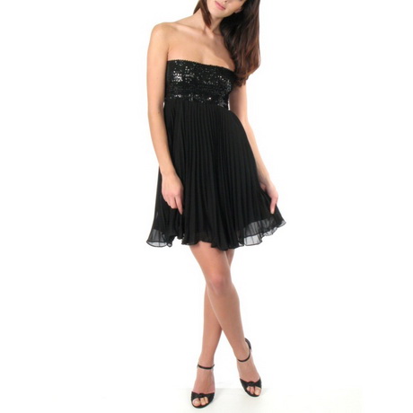 cocktailkleid-abendkleid-kurz-92-18 Cocktailkleid abendkleid kurz